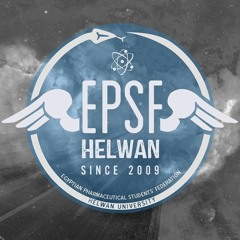 EPSF.Helwan