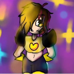 SkylineDoes ART