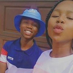 Tumelo
