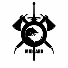 Midgard - Book Of Fate - HERO