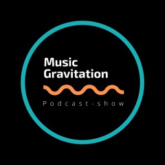 Music Gravitation
