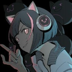 ❤MOEさま❤高次元量子術エナジー音源❤❤ sddefault.jpg