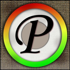 Peludo's old profile