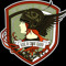 Razgriz 1