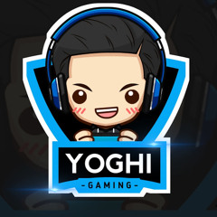 Yoghi Gaming