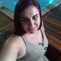 carlinha