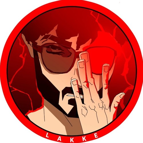 lakkeh’s avatar