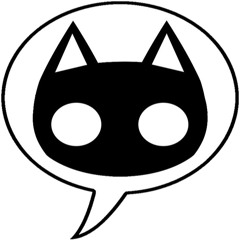 NEO - А - Я-яй