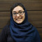 Nilofar Delkhosh