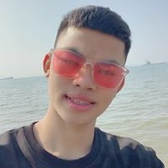 Nguyễn Long