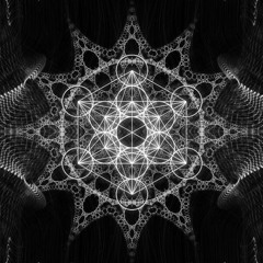 Psychonauts