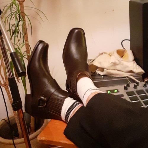 shires woodstock jodhpur boots
