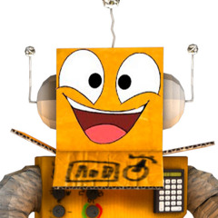 slava-marlow_-_po-glazam