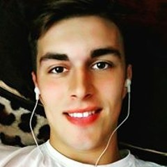 Alexey