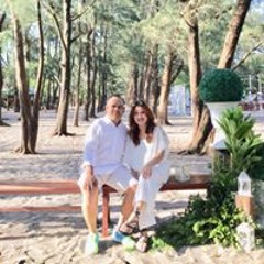 Grashly Selda Del Mundo