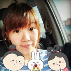 Jenny Chen