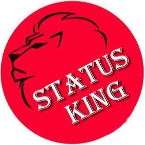 Status King’s avatar