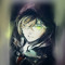 gg IVANIME