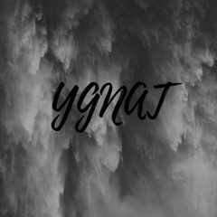 ygnaT