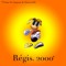 Régis-Simoncello