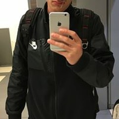 Kresimir Walenschag