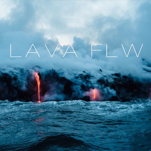 LAVA FLW’s avatar