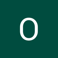 LonLaiPhoneSerivce