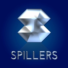 Spillers