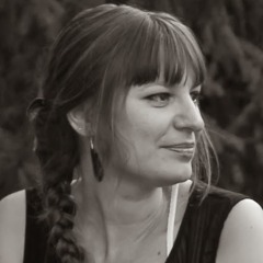 Iana Stefanova