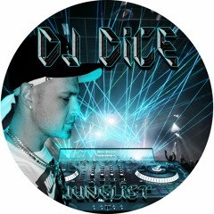 DJ Dice (UK)