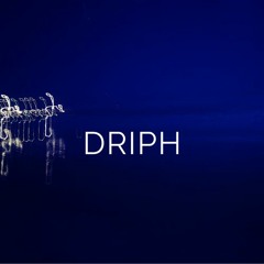 DRIPH