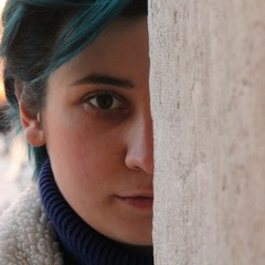 Eleonor Le Shark