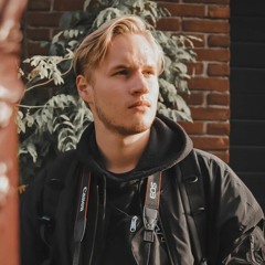 Mark van Ommen