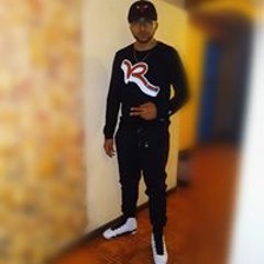 Fgb Fgb