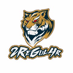 2ReGul4r