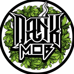 THE DANK MOB