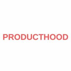 ProductHood