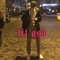 lil god