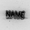 NaMe