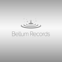 Bellum Records