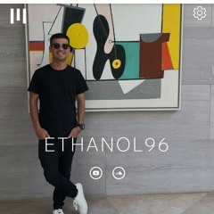 ethanol96