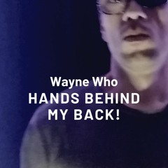 Wayne Who