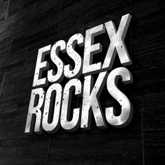Essex Rocks