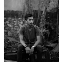 Onedaa _