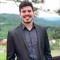 João Filipe Padilha