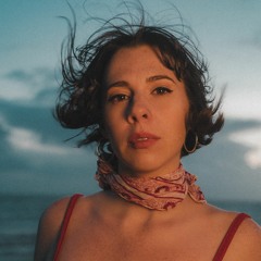 Georgia van Etten