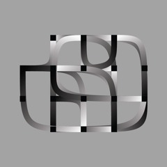 brainsound
