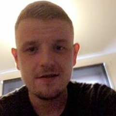 weereilly97