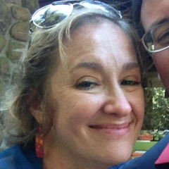 Lorrie Sparrow-Knapp