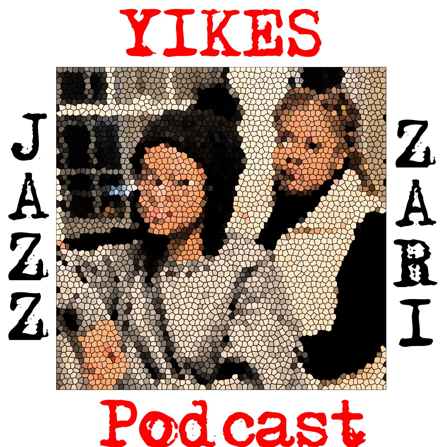 YikesPodcast